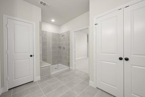 14530 Lovelace Street Pilot Point TX 75009