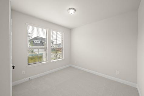 14530 Lovelace Street Pilot Point TX 75009