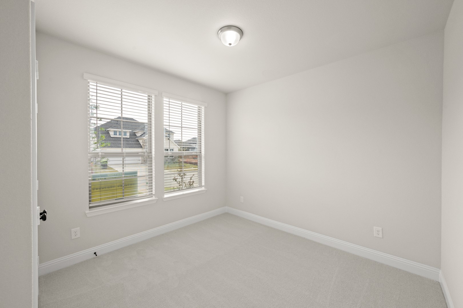 14530 Lovelace Street Pilot Point TX 75009