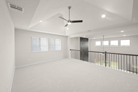 14530 Lovelace Street Pilot Point TX 75009