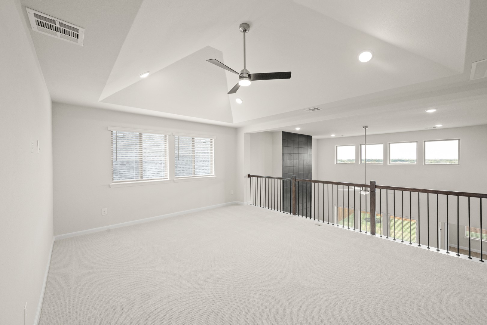 14530 Lovelace Street Pilot Point TX 75009