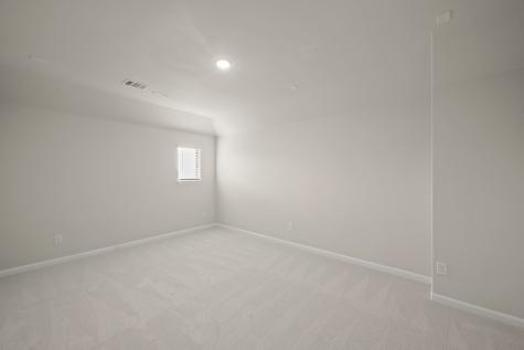 14530 Lovelace Street Pilot Point TX 75009