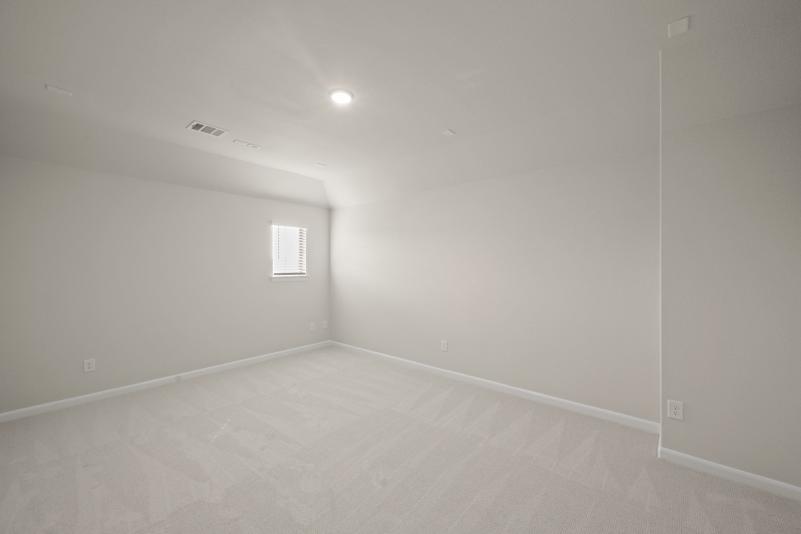 14530 Lovelace Street Pilot Point TX 75009