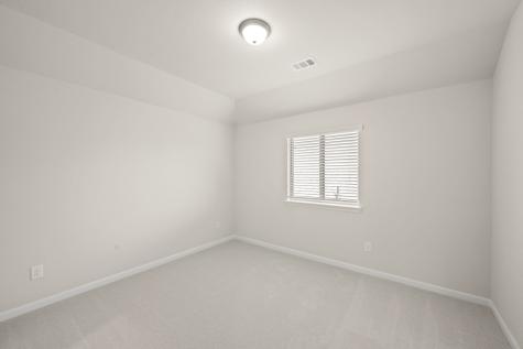 14530 Lovelace Street Pilot Point TX 75009