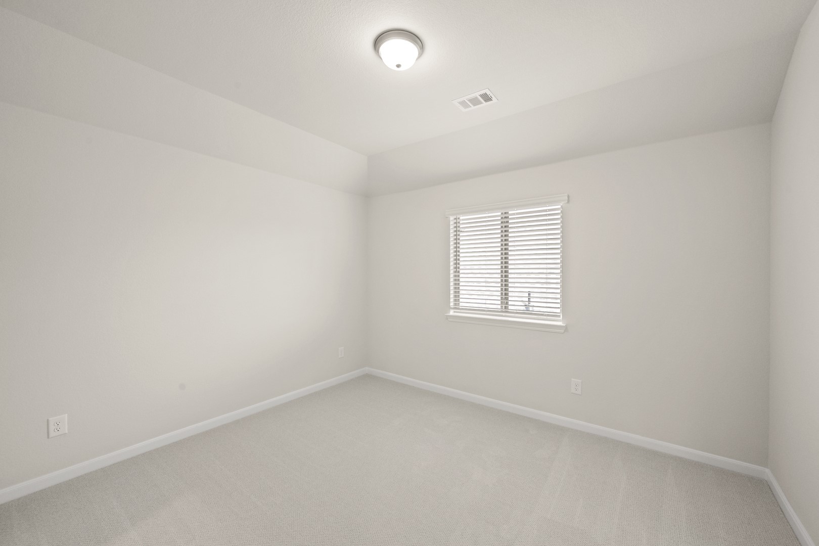 14530 Lovelace Street Pilot Point TX 75009