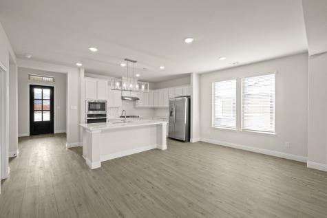 14530 Lovelace Street Pilot Point TX 75009