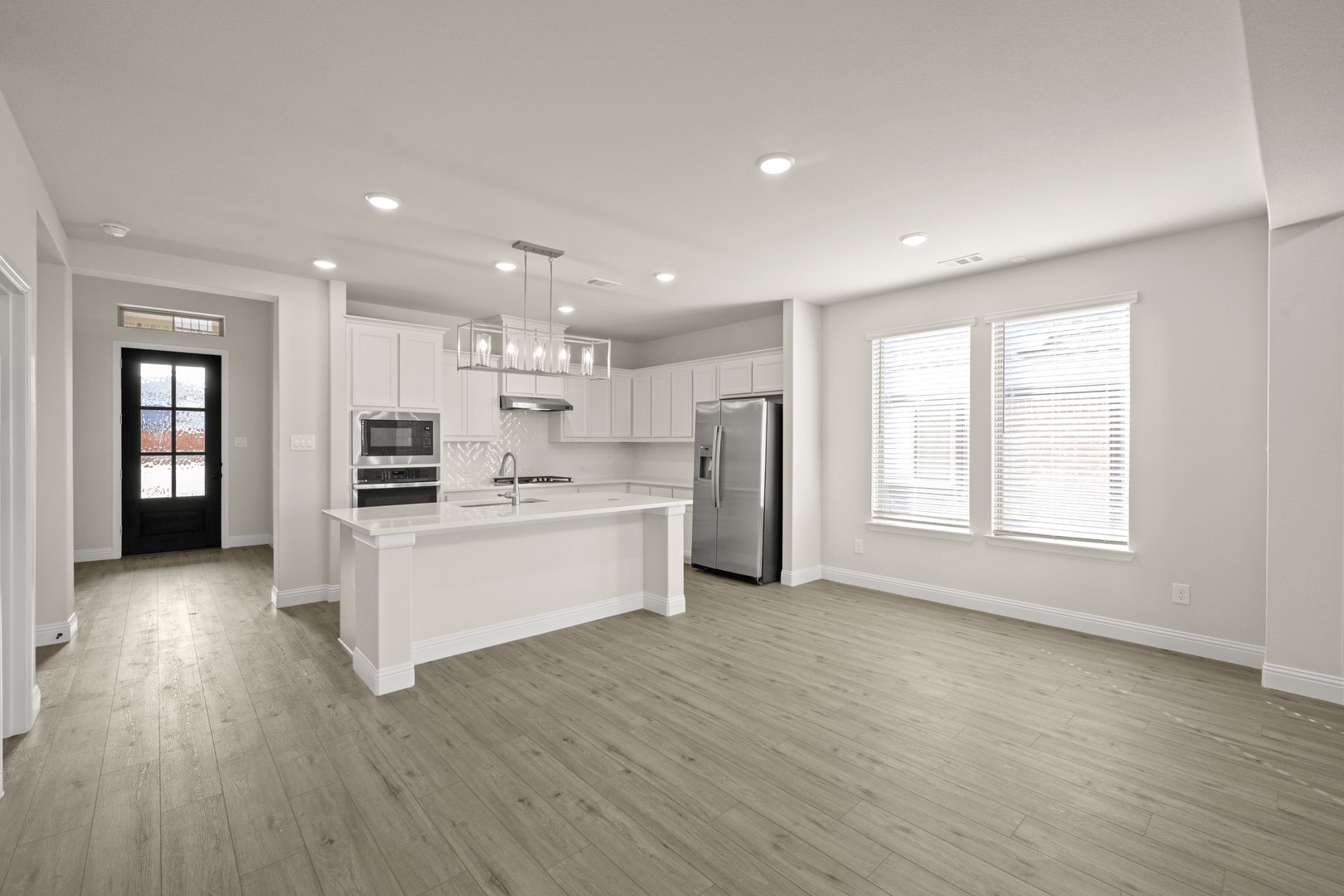 14530 Lovelace Street Pilot Point TX 75009