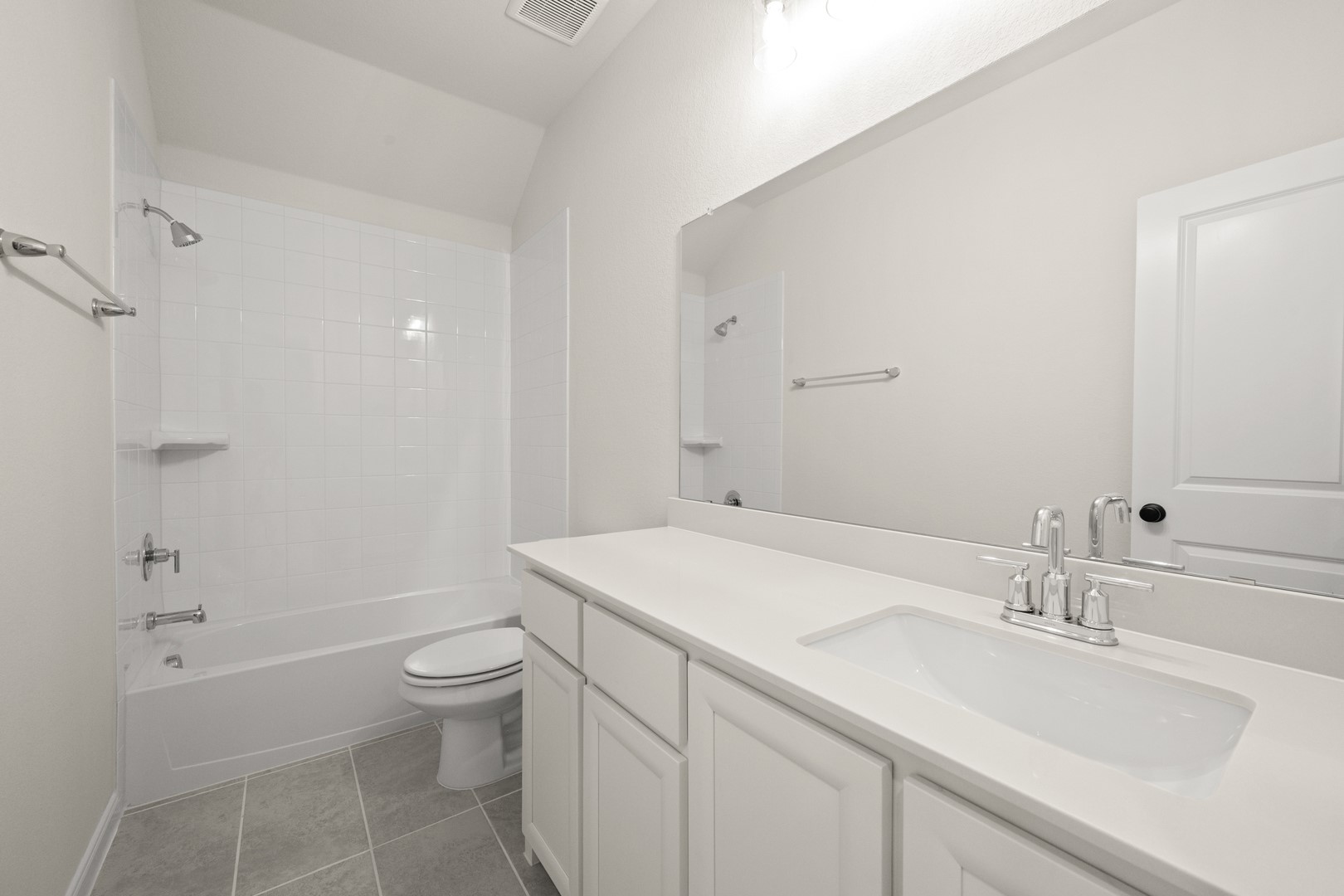 14530 Lovelace Street Pilot Point TX 75009