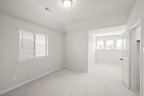 14530 Lovelace Street Pilot Point TX 75009