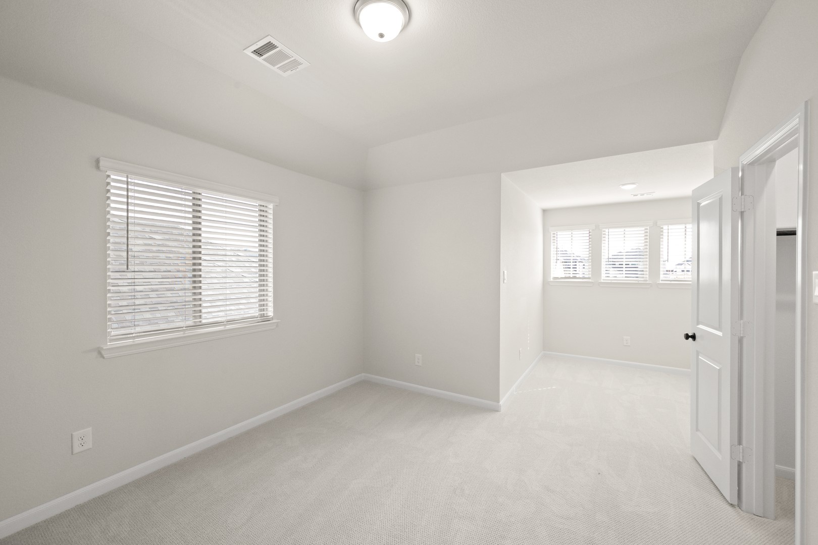 14530 Lovelace Street Pilot Point TX 75009