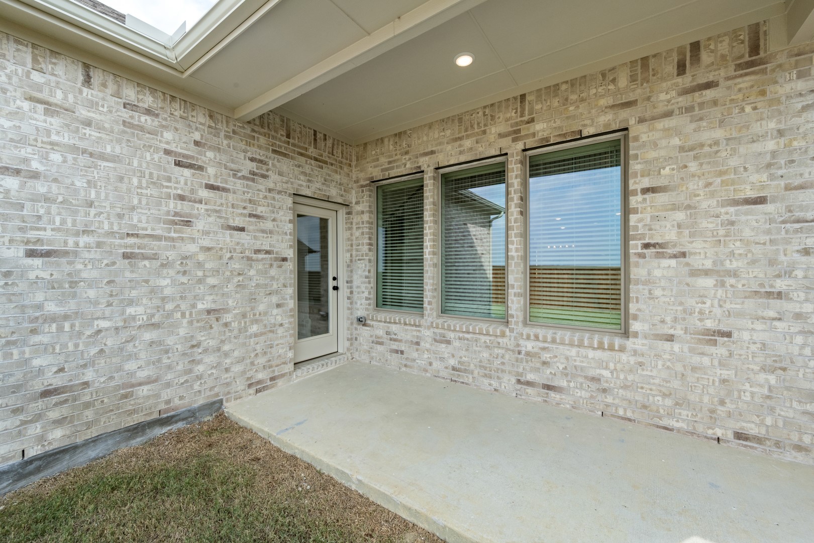14530 Lovelace Street Pilot Point TX 75009