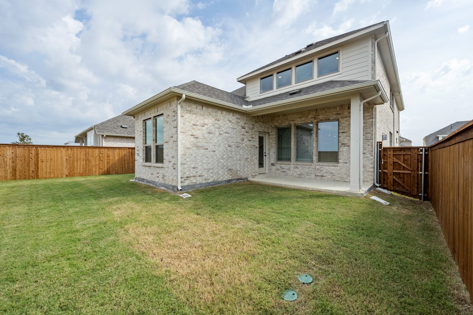 14530 Lovelace Street Pilot Point TX 75009