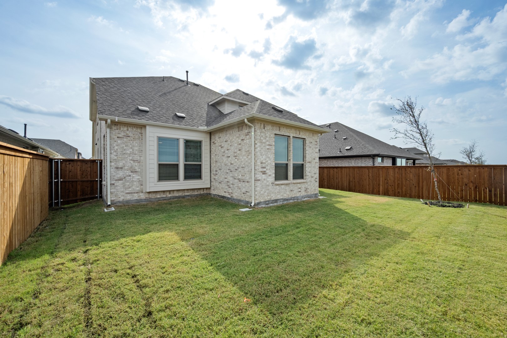 14530 Lovelace Street Pilot Point TX 75009
