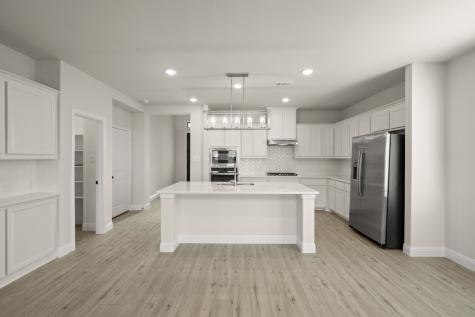 14530 Lovelace Street Pilot Point TX 75009