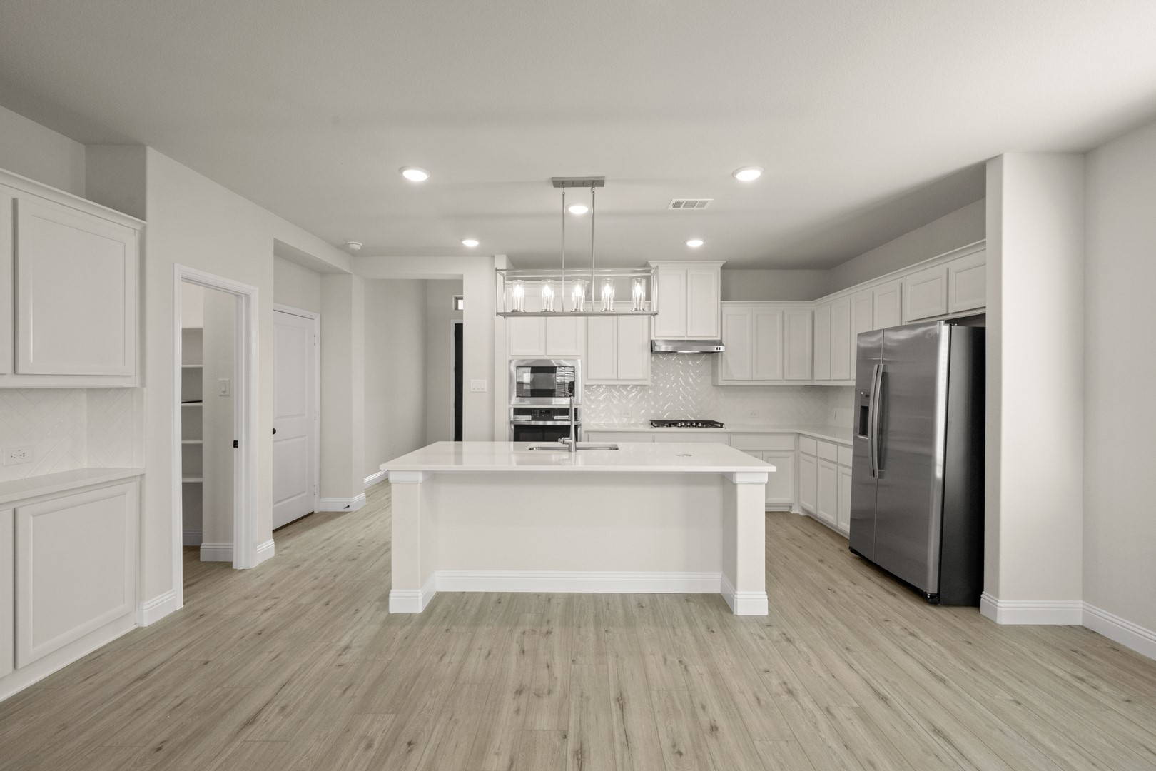 14530 Lovelace Street Pilot Point TX 75009