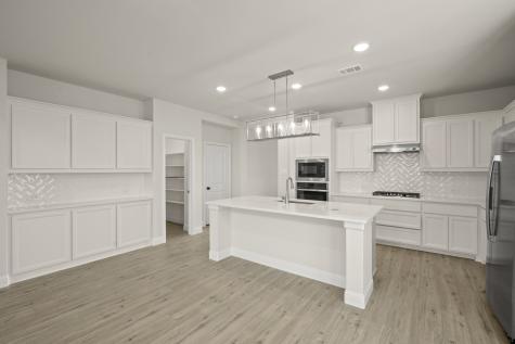 14530 Lovelace Street Pilot Point TX 75009
