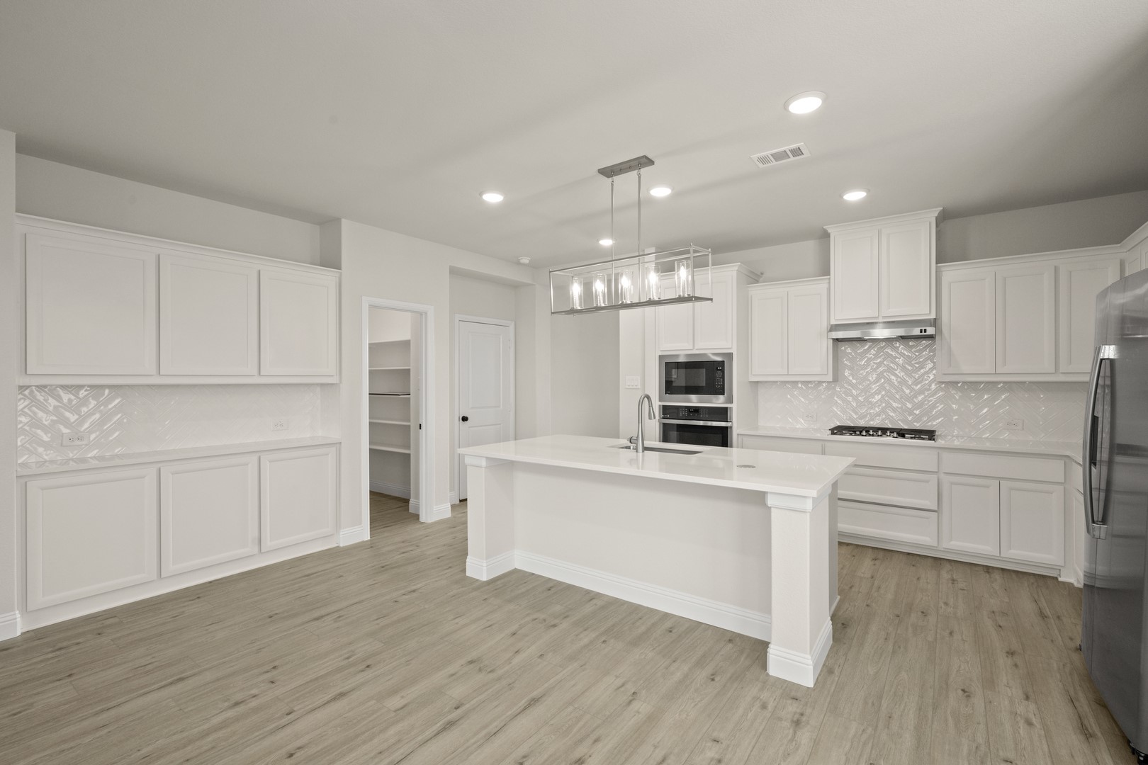 14530 Lovelace Street Pilot Point TX 75009