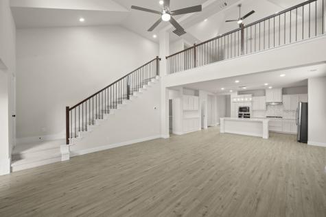 14530 Lovelace Street Pilot Point TX 75009