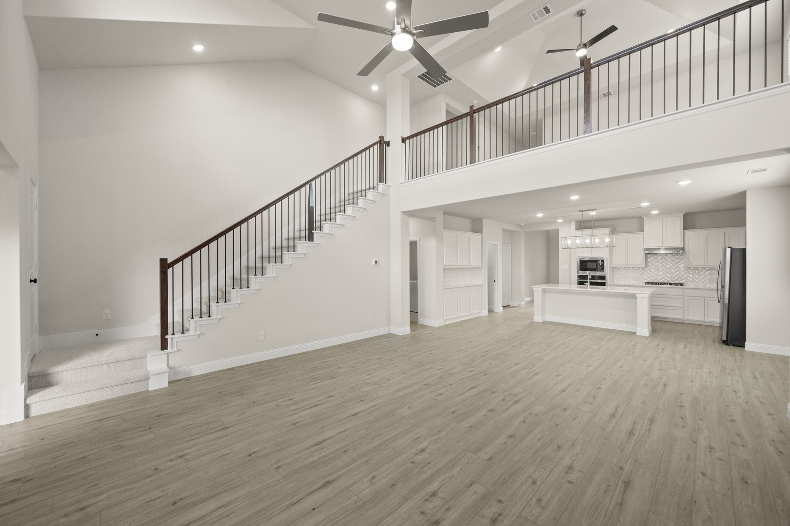 14530 Lovelace Street Pilot Point TX 75009