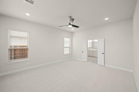 14530 Lovelace Street Pilot Point TX 75009
