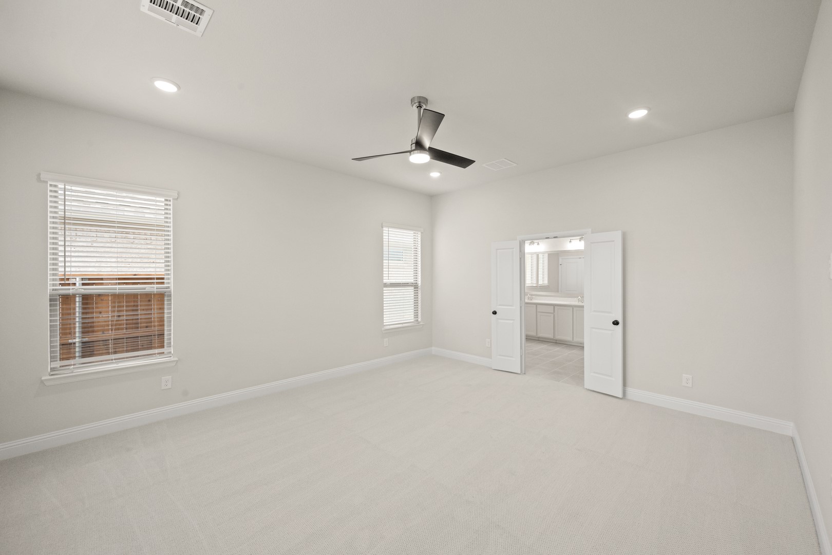 14530 Lovelace Street Pilot Point TX 75009
