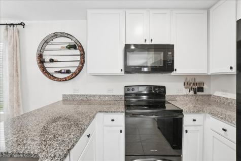 2926 Lorena Jordan Road Dallas TX 75212