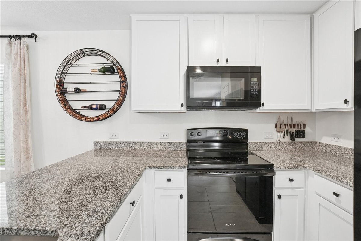 2926 Lorena Jordan Road Dallas TX 75212