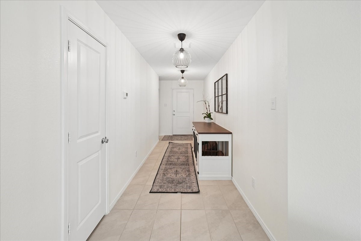 2926 Lorena Jordan Road Dallas TX 75212
