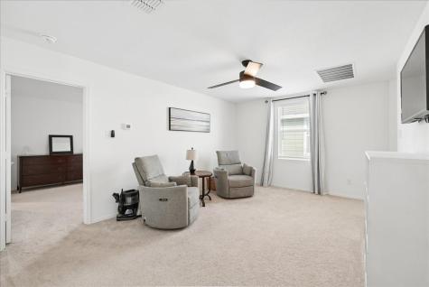 2926 Lorena Jordan Road Dallas TX 75212