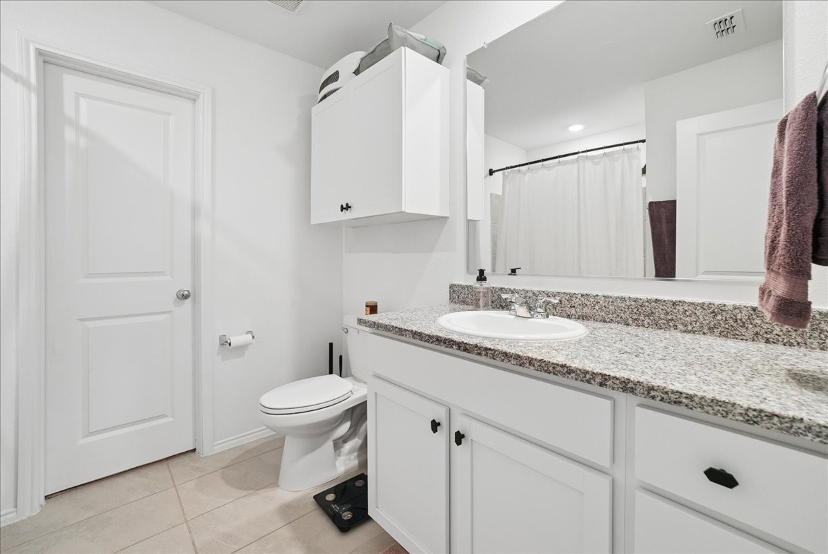 2926 Lorena Jordan Road Dallas TX 75212