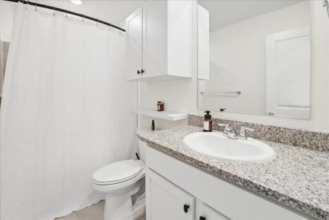 2926 Lorena Jordan Road Dallas TX 75212