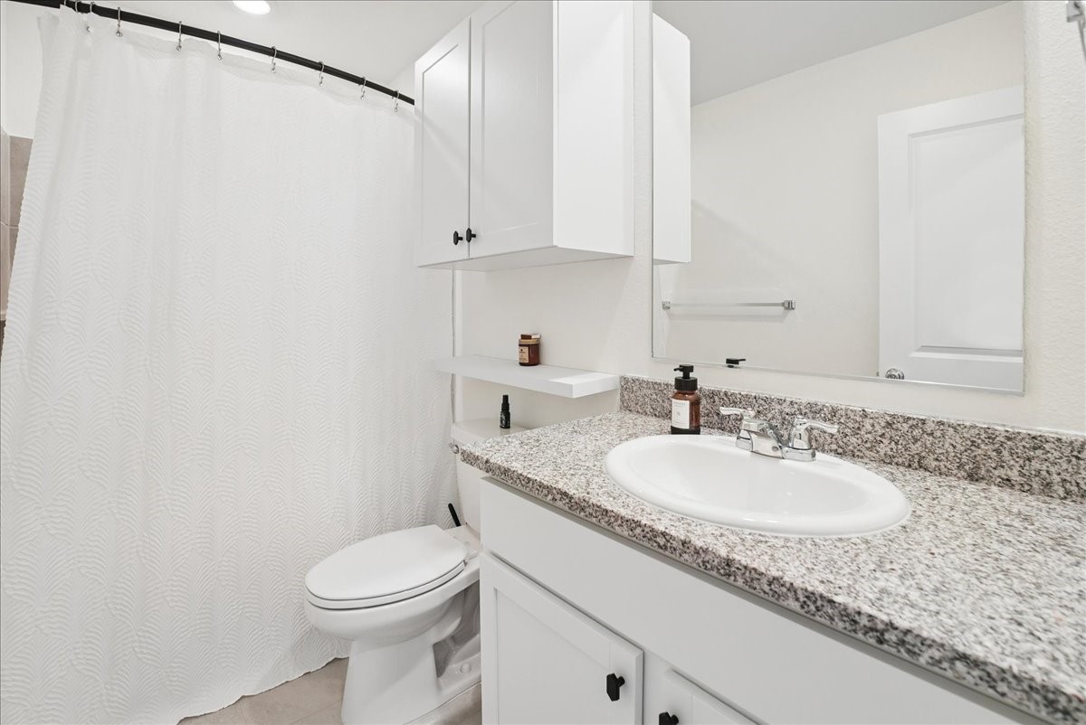 2926 Lorena Jordan Road Dallas TX 75212