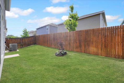 2926 Lorena Jordan Road Dallas TX 75212