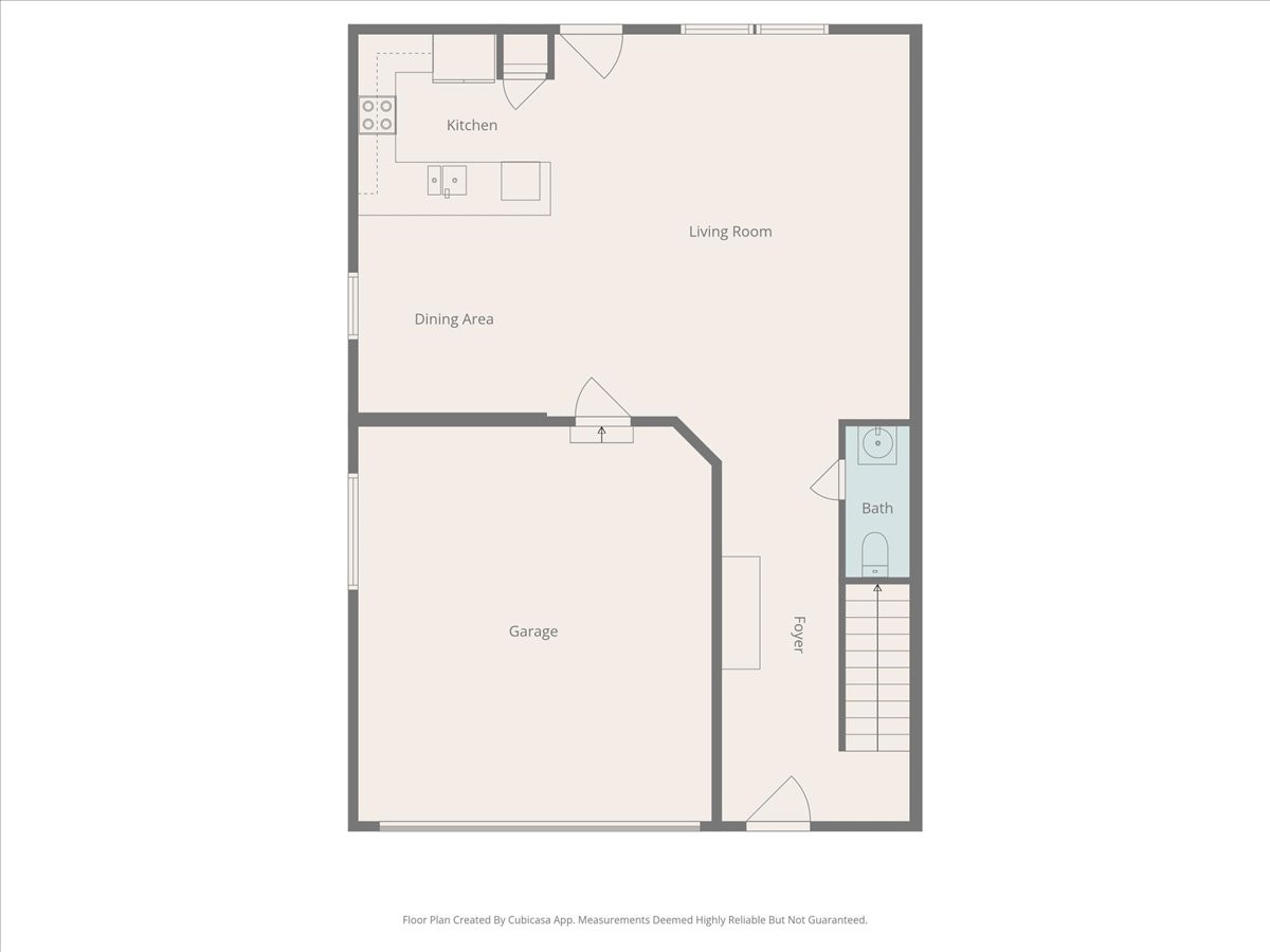 2926 Lorena Jordan Road Dallas TX 75212