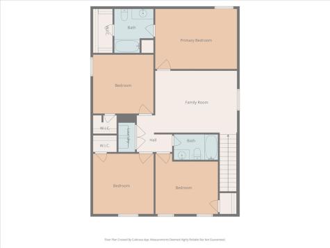 2926 Lorena Jordan Road Dallas TX 75212