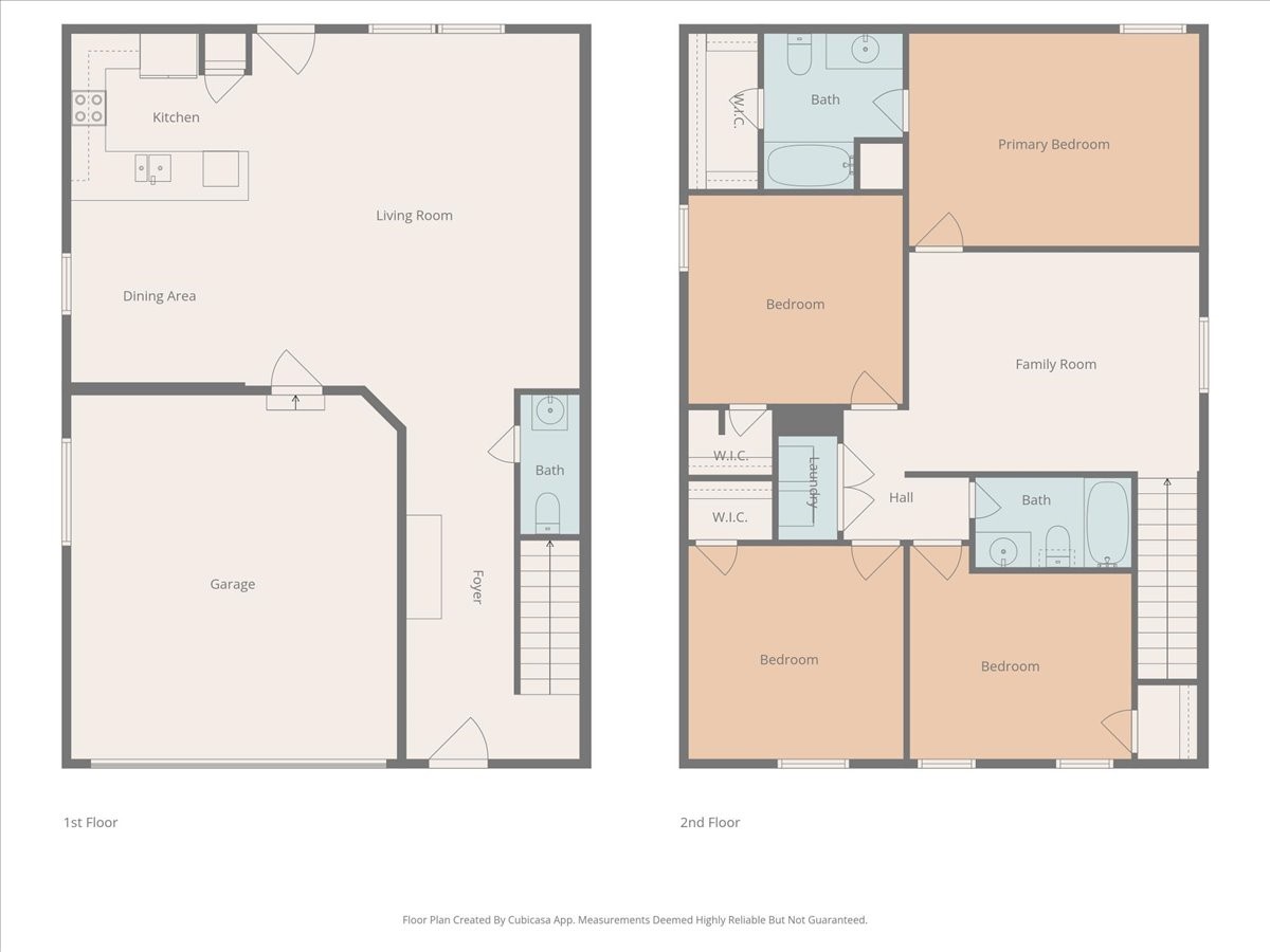 2926 Lorena Jordan Road Dallas TX 75212