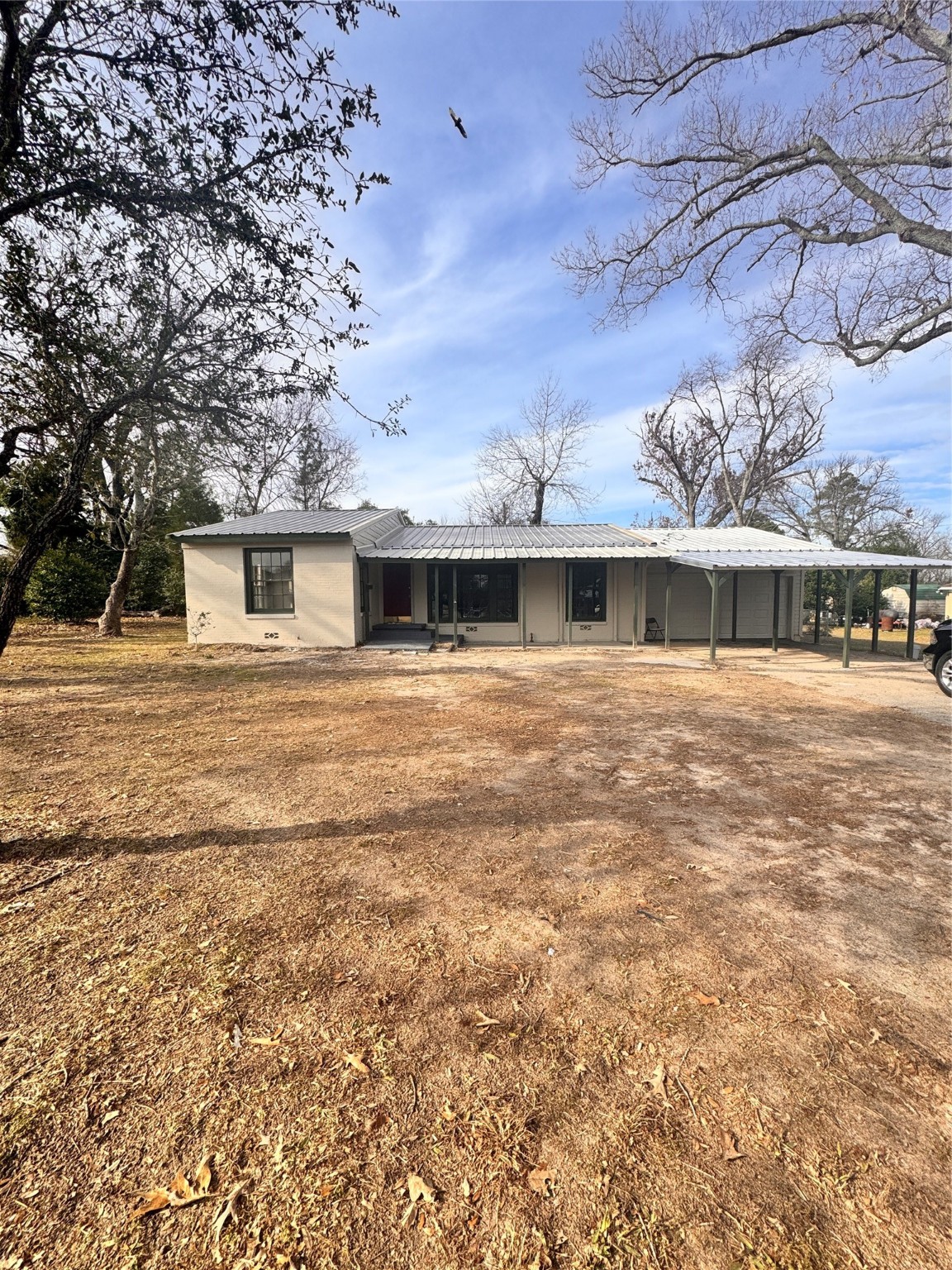 404 Lindsey Lane Athens TX 75751