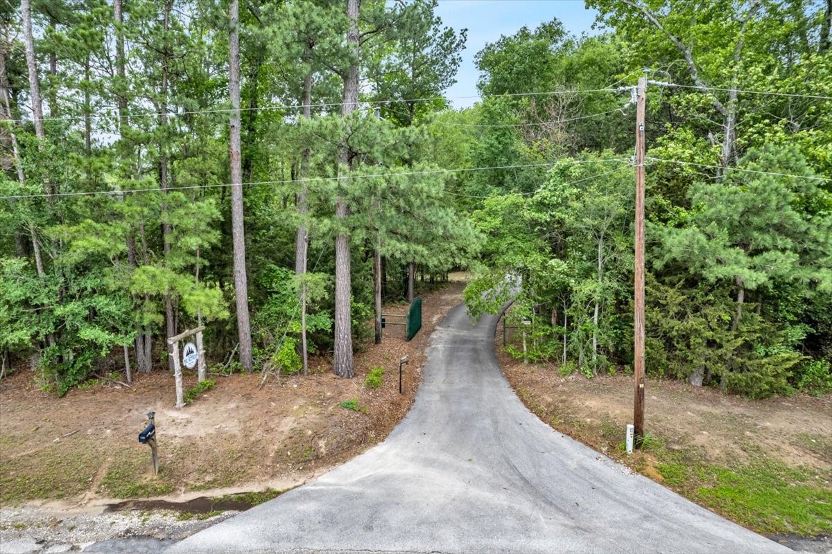 1700 Vz County Road 4609 Ben Wheeler TX 75754