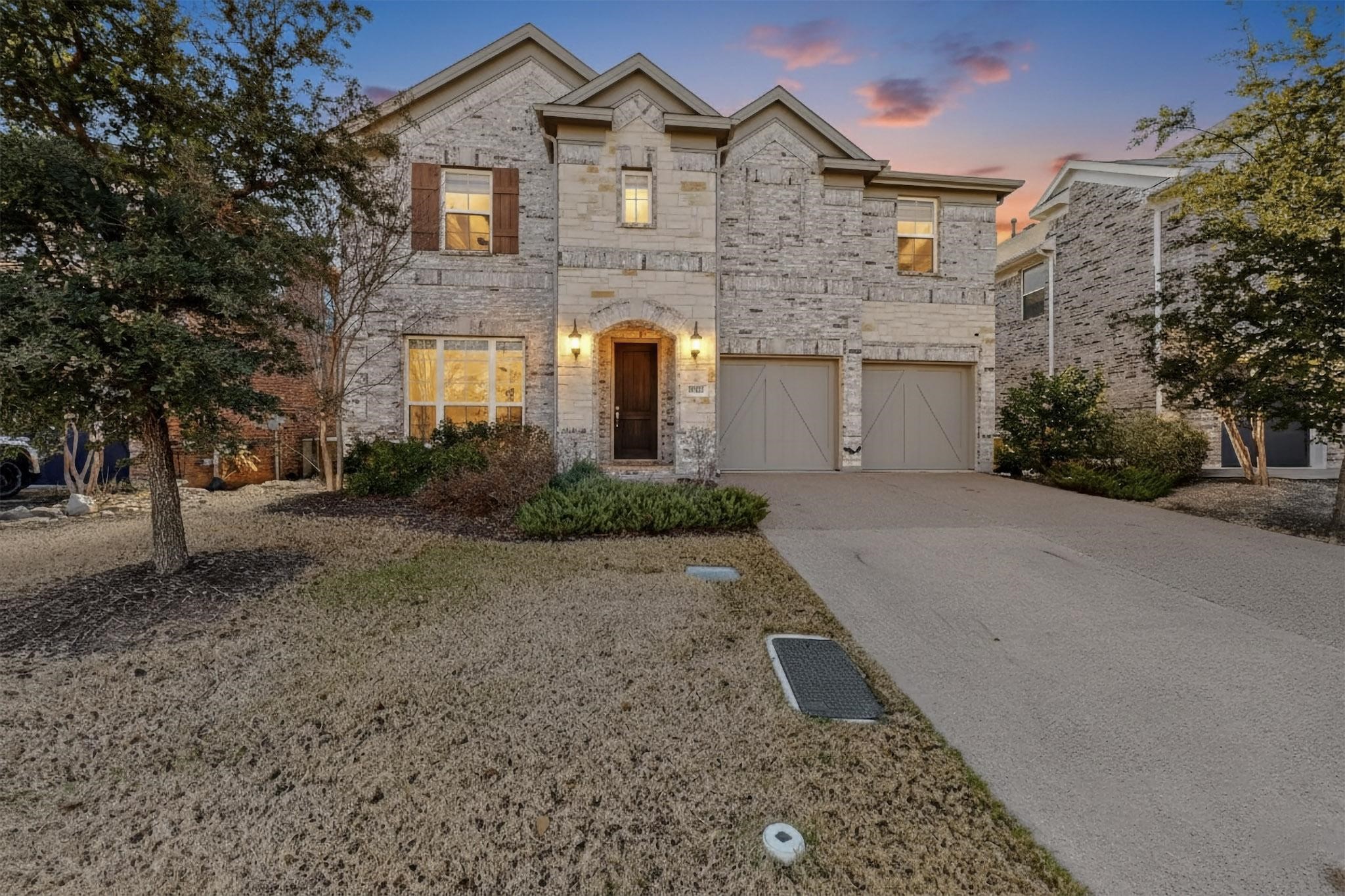312 Chandan Way Irving TX 75063