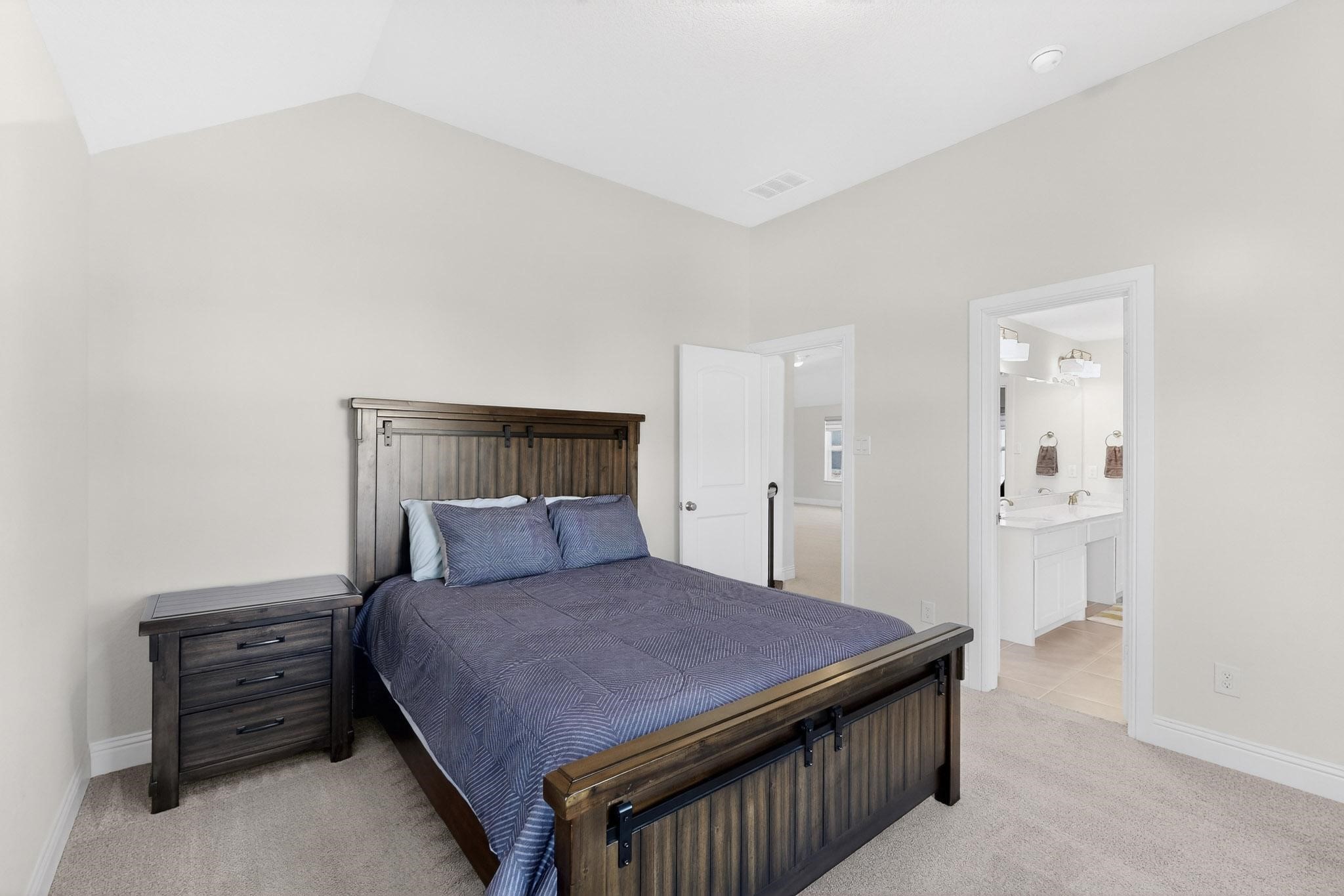 312 Chandan Way Irving TX 75063