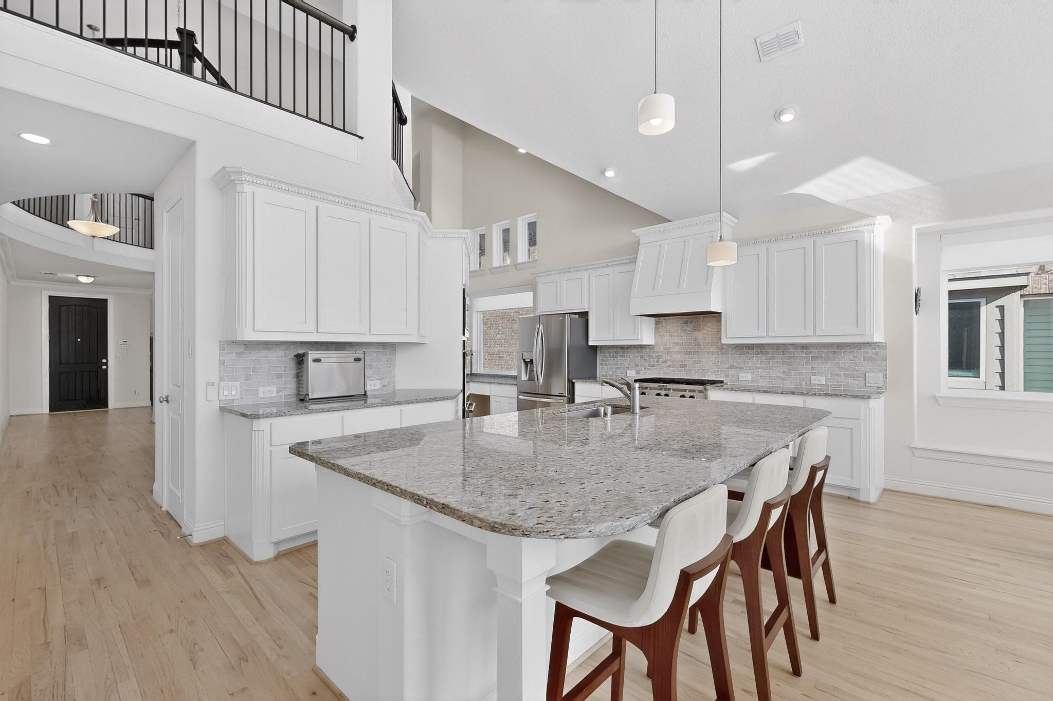 312 Chandan Way Irving TX 75063