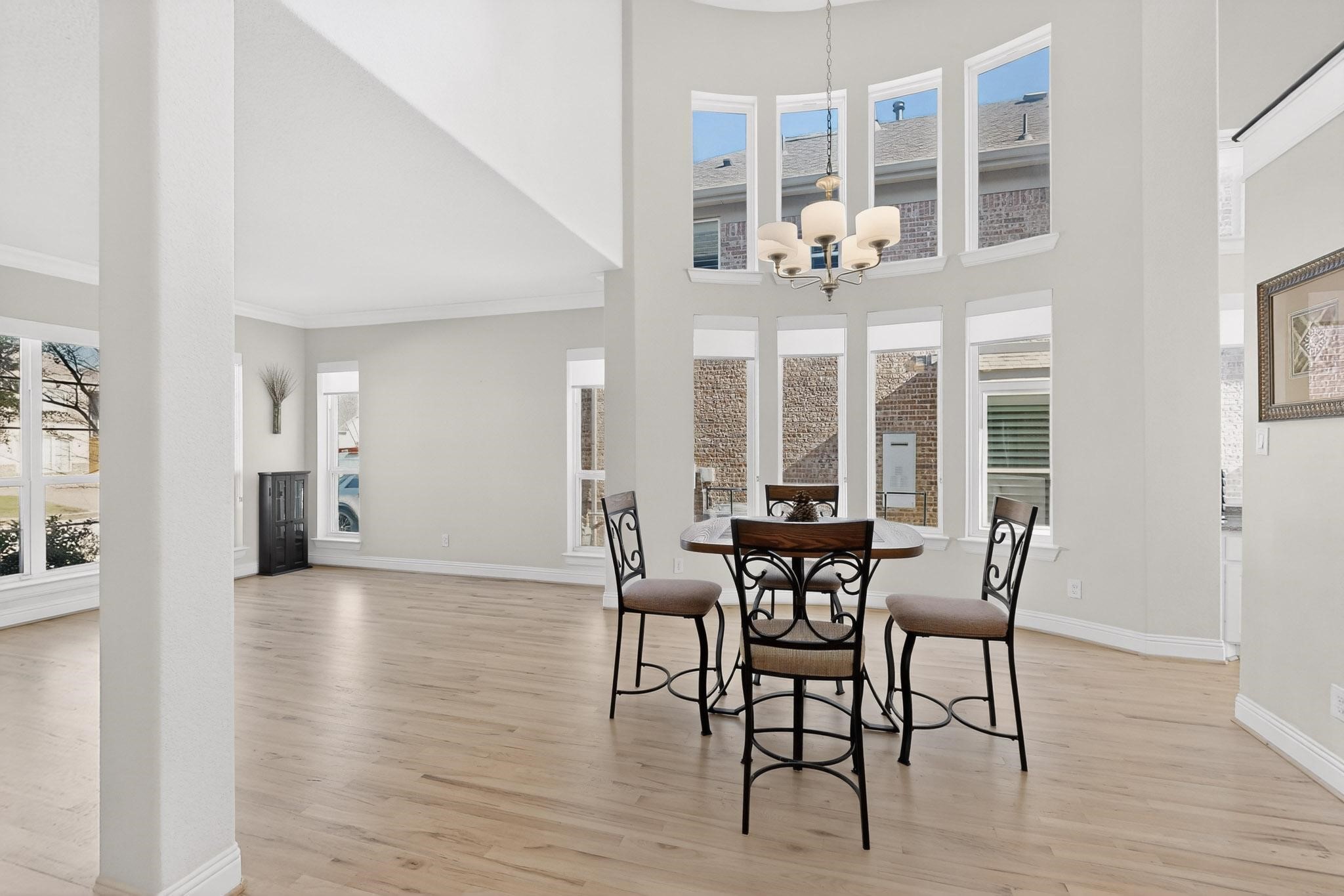312 Chandan Way Irving TX 75063