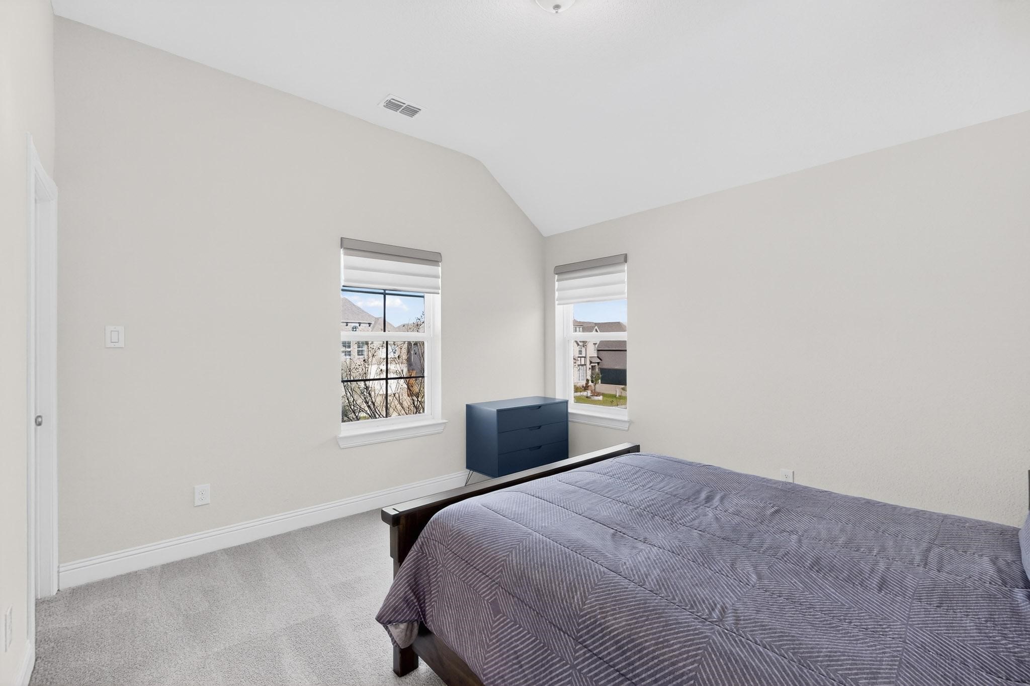 312 Chandan Way Irving TX 75063