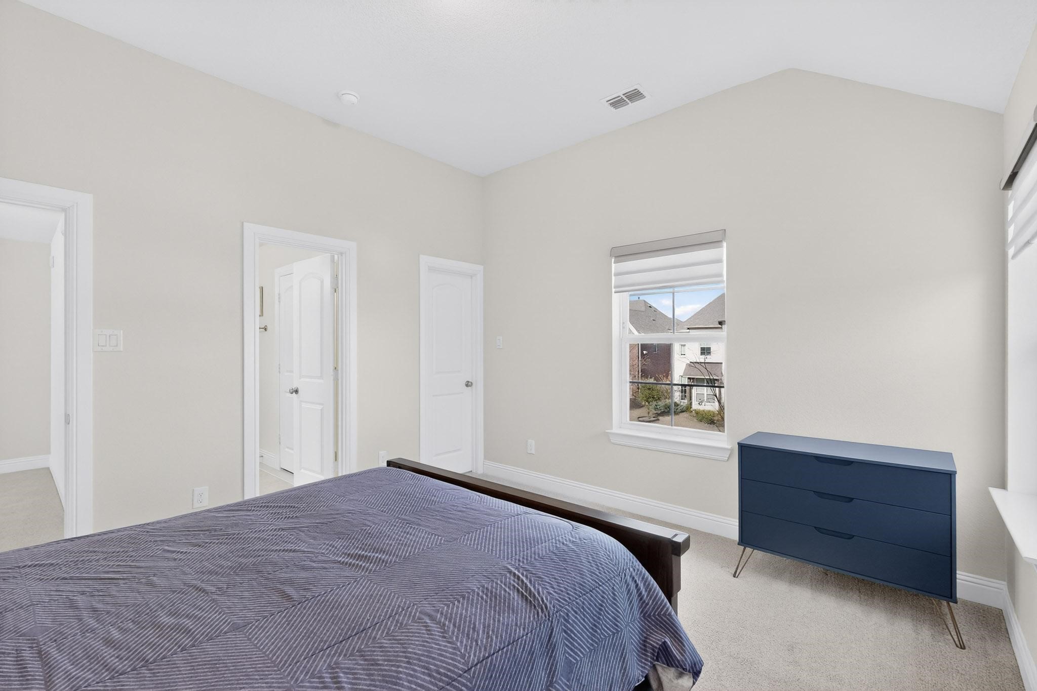 312 Chandan Way Irving TX 75063