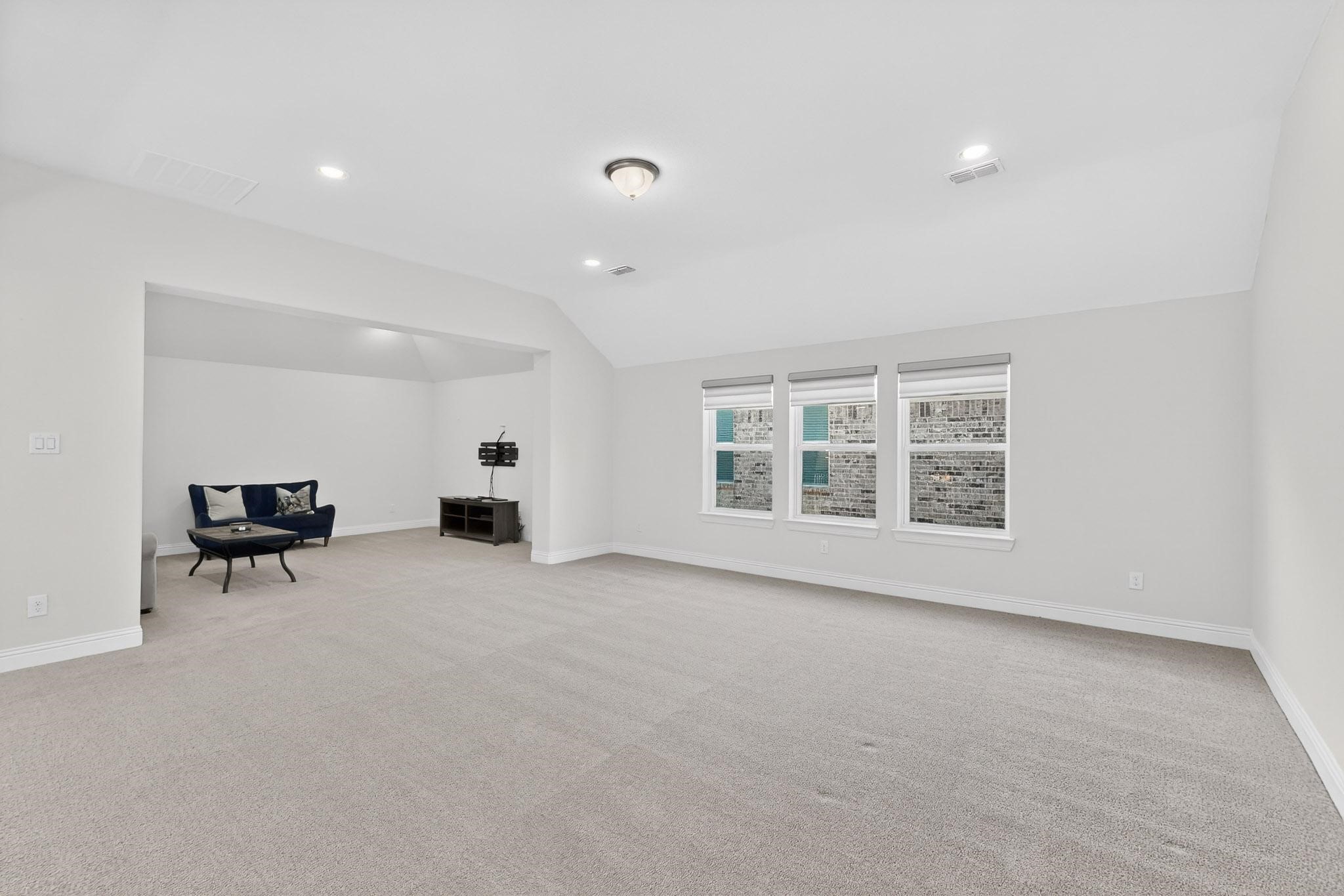312 Chandan Way Irving TX 75063