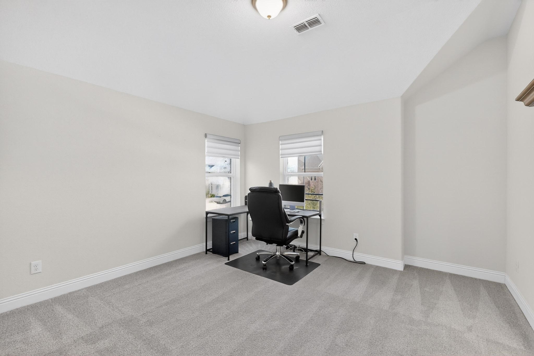 312 Chandan Way Irving TX 75063