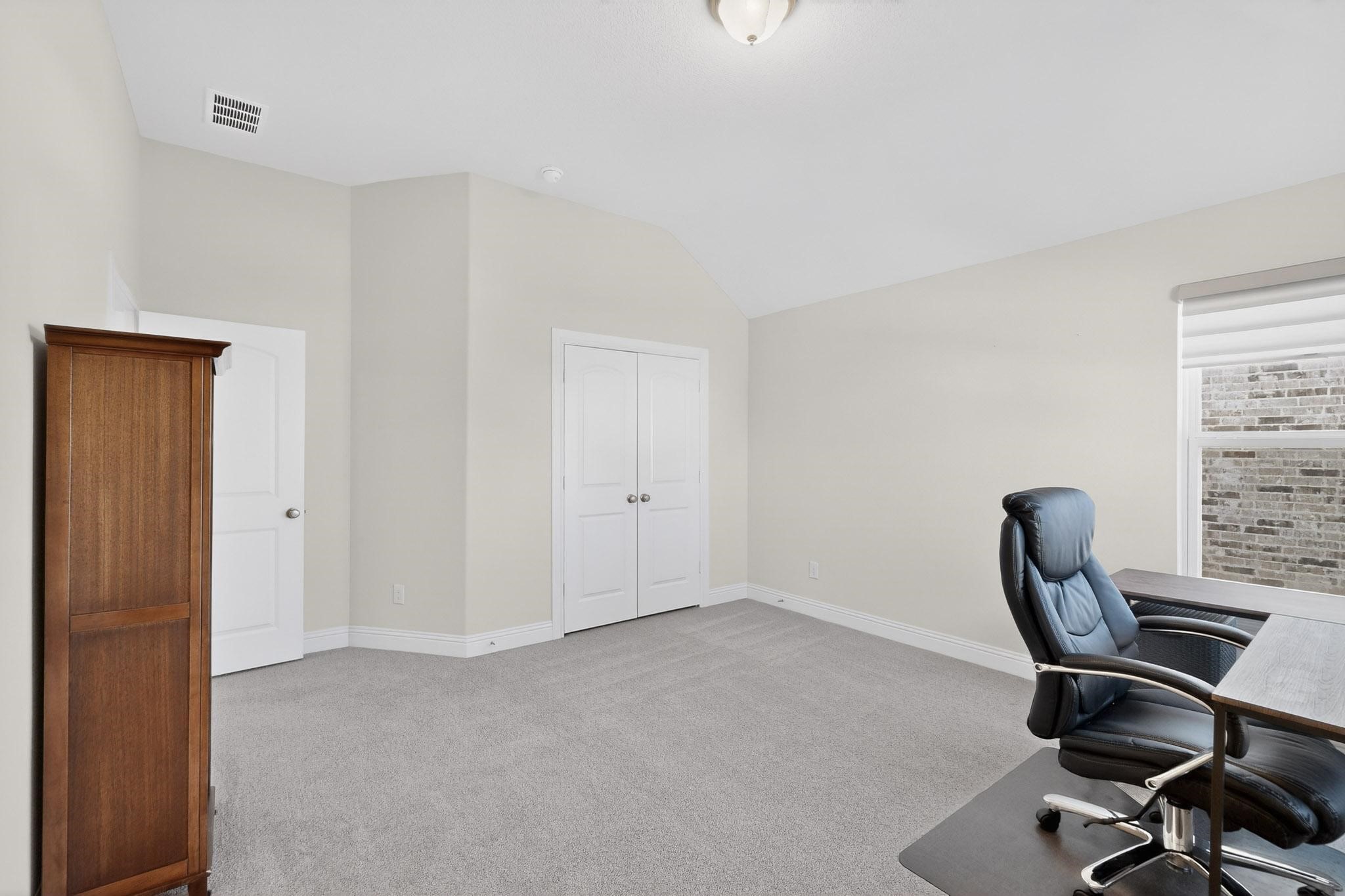 312 Chandan Way Irving TX 75063