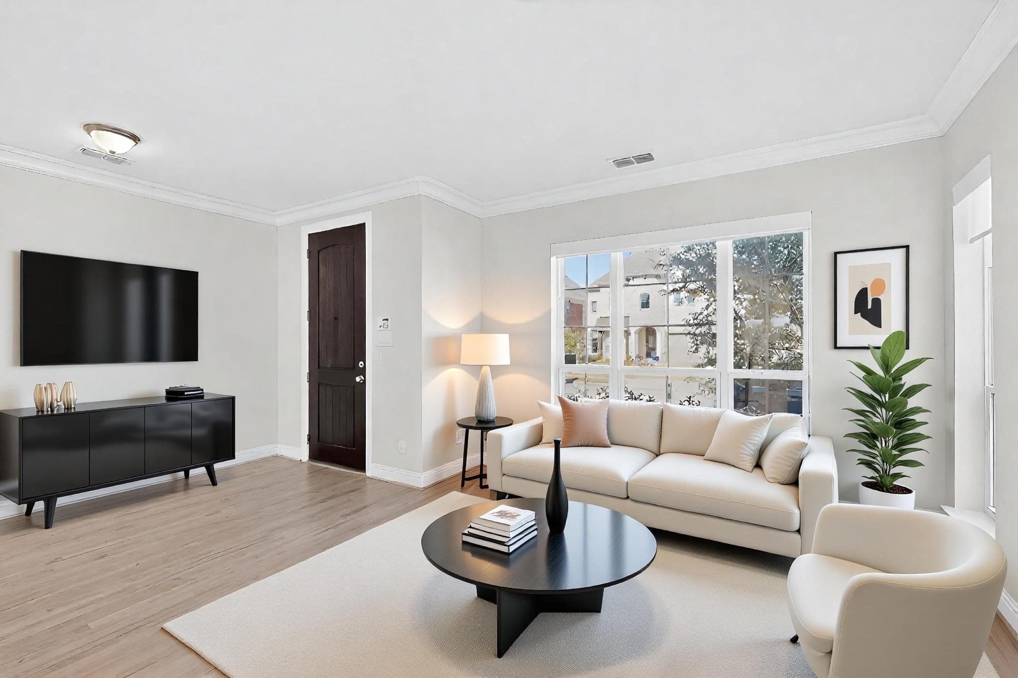 312 Chandan Way Irving TX 75063
