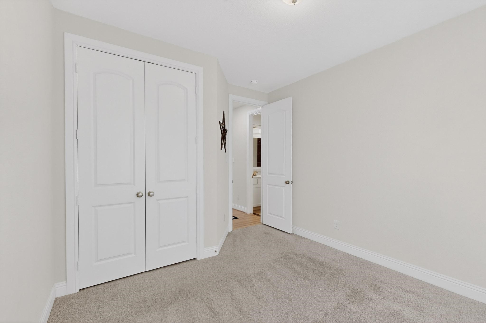 312 Chandan Way Irving TX 75063