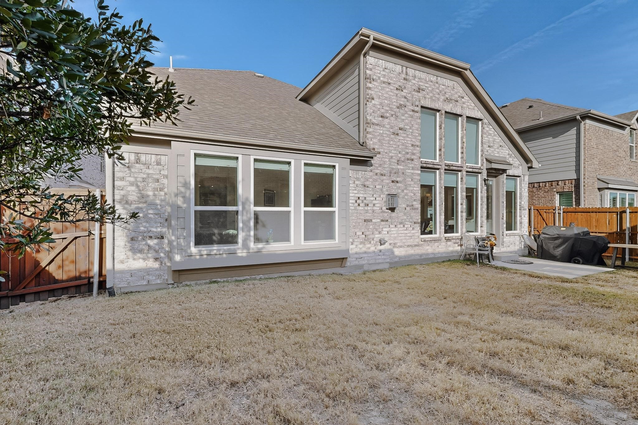 312 Chandan Way Irving TX 75063